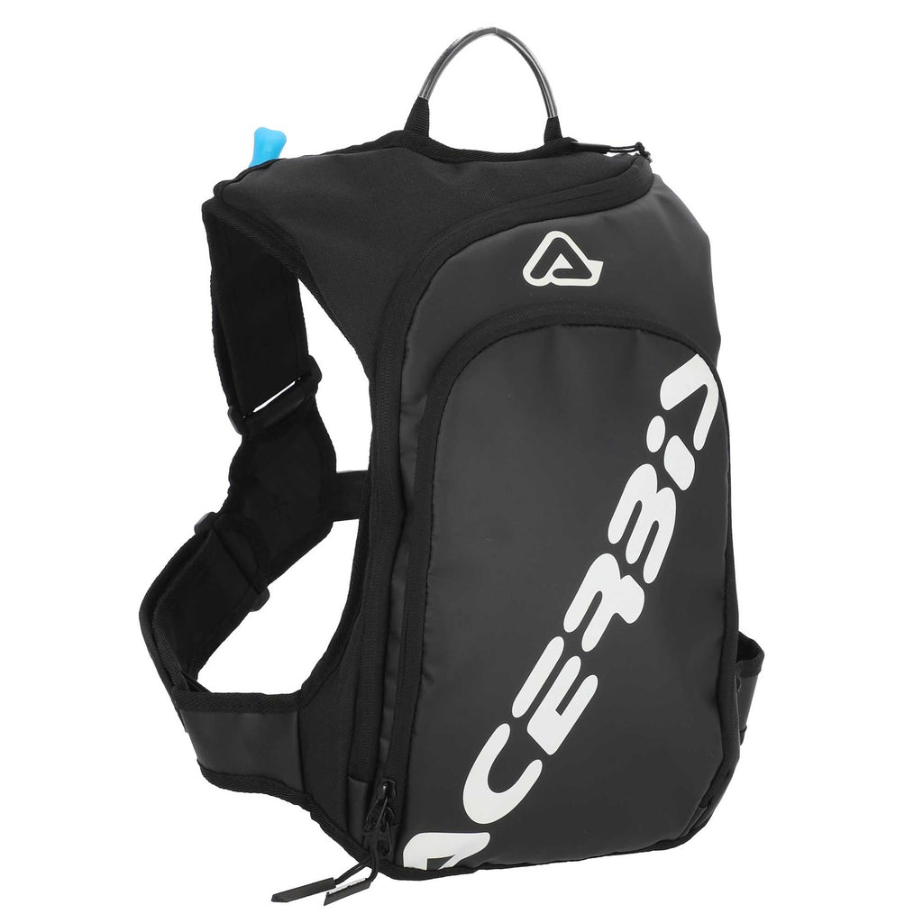 Acerbis - Hydration Pack - SATHER - 9L/2L