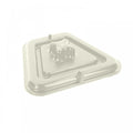 Motorex - Airbox Wash Cover - YZF250 24-26, YZF450 23-26, WRF250 25-26, WRF450 24-26. YZF250X 25-26, YZF450X 24-26, Fantic XXF450 24-25 (STD & PF)