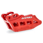 Acerbis - Complete Chain Block 2.0 - CRF250/300L 21-24, CRF300 Rally 21-24