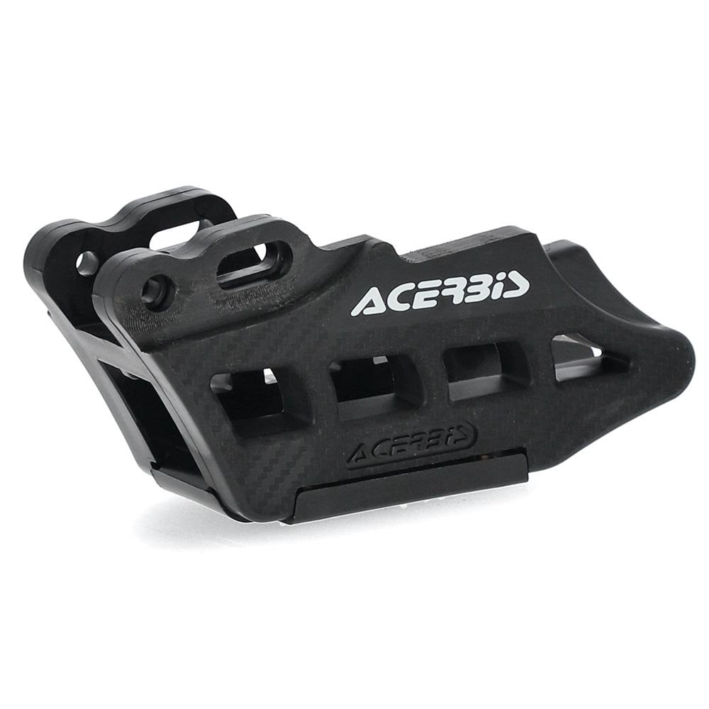 Acerbis - Complete Chain Block 2.0 - CRF250/300L 21-24, CRF300 Rally 21-24