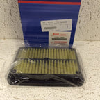 Suzuki Genuine Part - Air Filter (GSF1250 K7-L6, GSF650 K7-L2, GSX1250F L0-L6, GSX650F K8-L2) - 13780-18H00-000