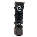 Eleveit (2025) Adventure Boots - X Privilege WP Enduro (Brown)
