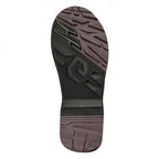 Eleveit (2025) Adventure Boots - X Privilege WP Enduro (Brown)