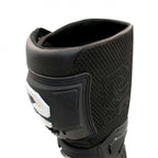 Eleveit (2025) Adventure Boots - X Privilege WP Enduro (Brown)