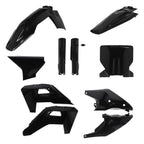 Acerbis - Full Plastics Kit - Husqvarna TC/FC 125-450 25-27, TX300 25-27, FX350 25-27