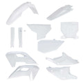 Acerbis - Full Plastics Kit - Husqvarna TC/FC 125-450 23-24, TX300 23-24, FX350 23-24