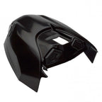 Cycra - Airbox Plus - VENTED - YZF250 24-26, YZF450 23-26, YZF250X 25-26, YZF450X 23-26