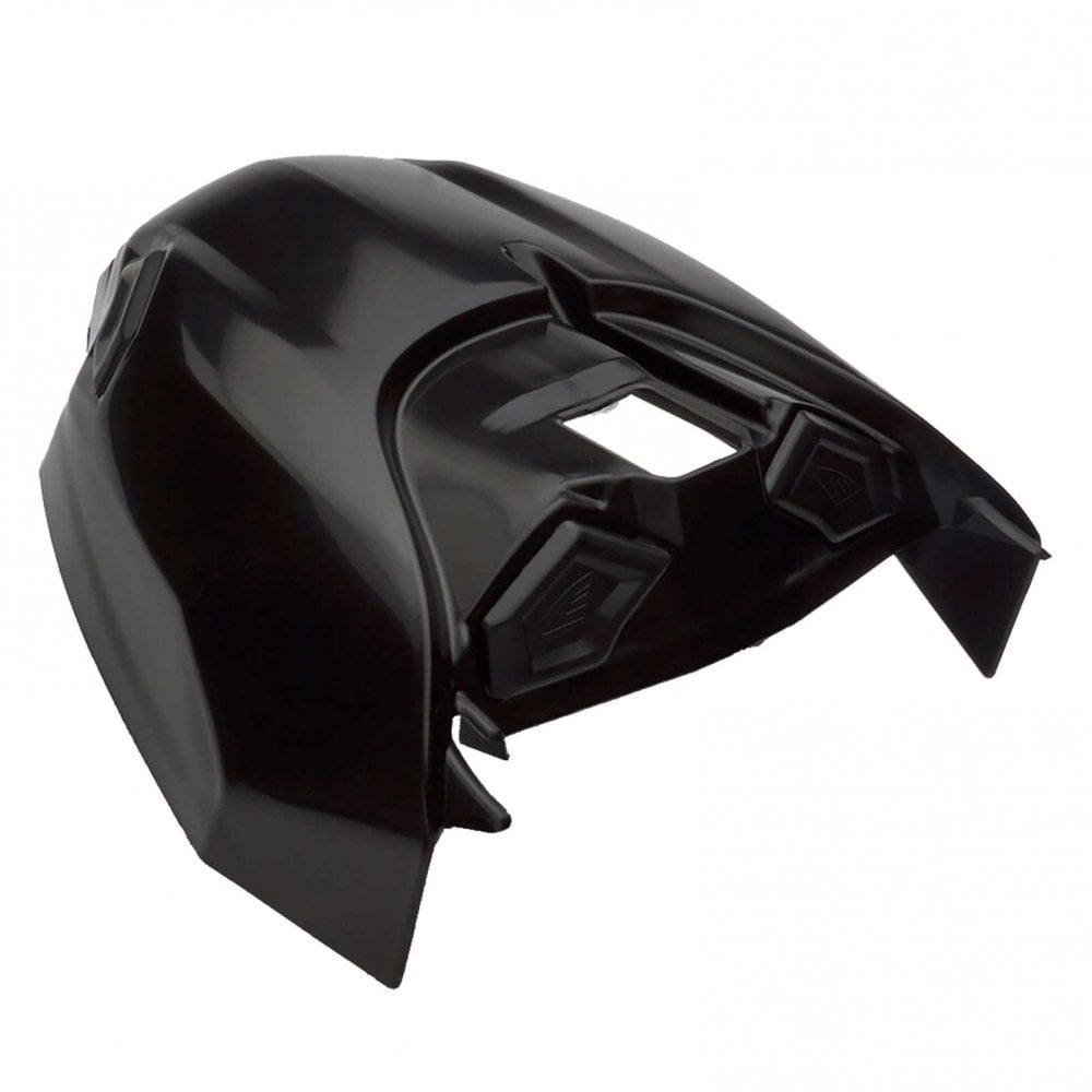 Cycra - Airbox Plus - VENTED - YZF250 24-26, YZF450 23-26, YZF250X 25-26, YZF450X 23-26
