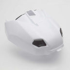 Cycra - Airbox Plus - VENTED - YZF250 24-26, YZF450 23-26, YZF250X 25-26, YZF450X 23-26