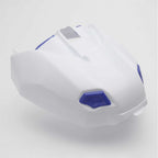 Cycra - Airbox Plus - VENTED - YZF250 24-26, YZF450 23-26, YZF250X 25-26, YZF450X 23-26