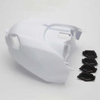 Cycra - Airbox Plus - VENTED - YZF250 24-26, YZF450 23-26, YZF250X 25-26, YZF450X 23-26