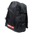 Bike It - Backpack - Black