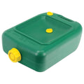 Bike It - Ecotanica Oil Drain Can - 6Ltr