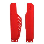 Polisport - Fork Guards - CRF150 07-26