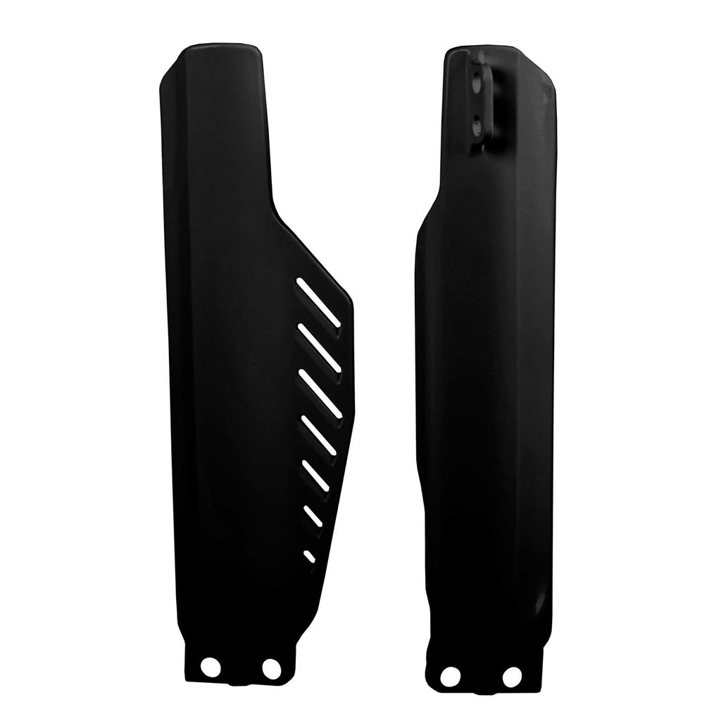 Polisport - Fork Guards - CRF150 07-26