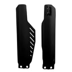 Polisport - Fork Guards - CRF150 07-26