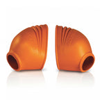 Acerbis - Foot Peg Cover