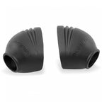 Acerbis - Foot Peg Cover