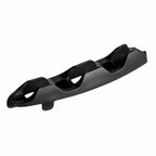 Polisport - Brake Hose Guide - KTM SX/SXF 125-450 08-22, EXC/EXCF 125-500 17-23