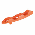 Polisport - Brake Hose Guide - KTM SX/SXF 125-450 08-22, EXC/EXCF 125-500 17-23