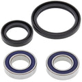 All Balls - Wheel Bearing & Seal Kit - Front - CRF250X 04-19, CRF450X 05-18