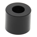 All Balls - Chain Roller - 28mm x 24mm - Upper - KX65 00-25, KX85-112 01-25, RM65 03-05, RM100 03 & Lower - KX65 00-25, KX85-112 01-25, RM100 03