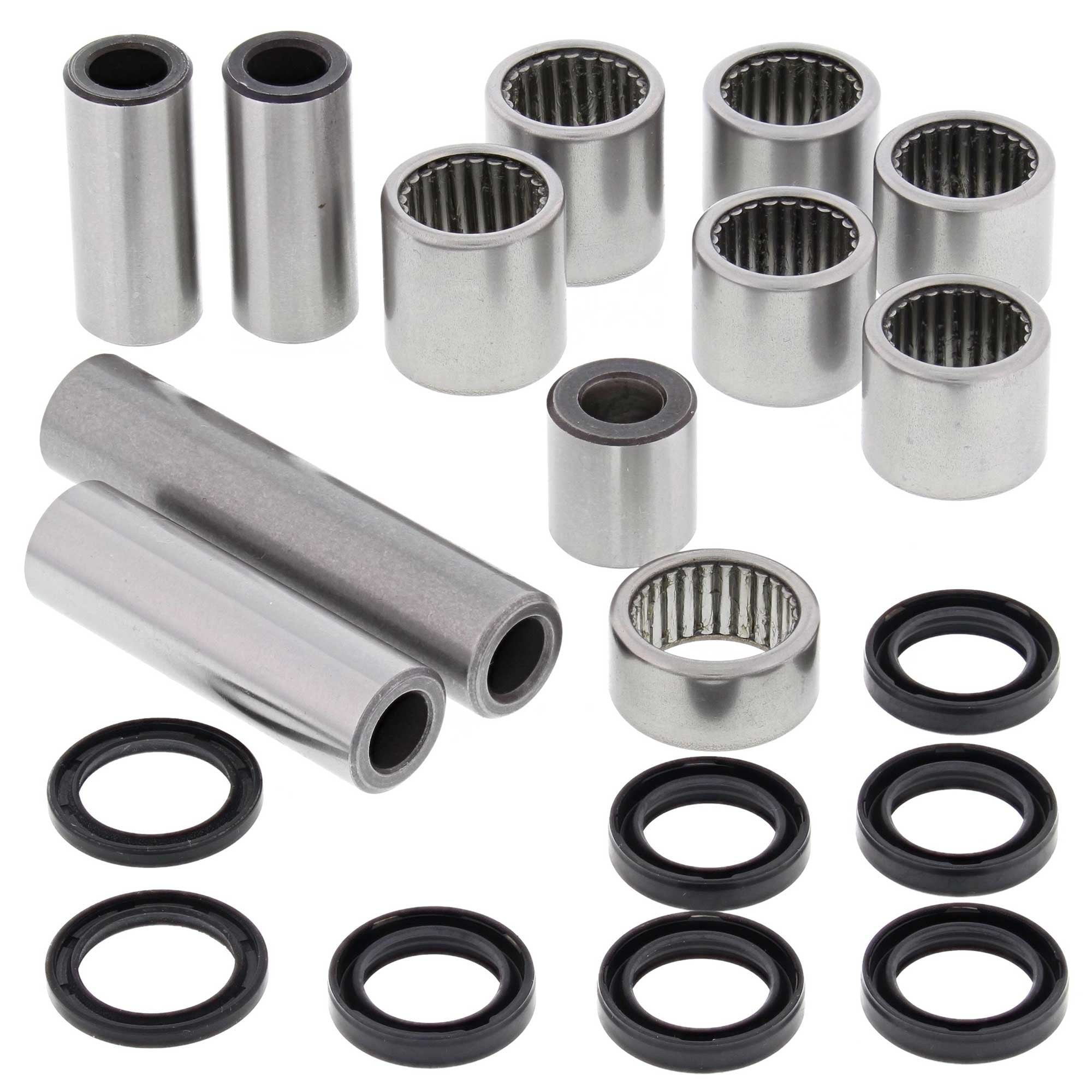 All Balls - Linkage Bearing Kit - CRF150 07-25