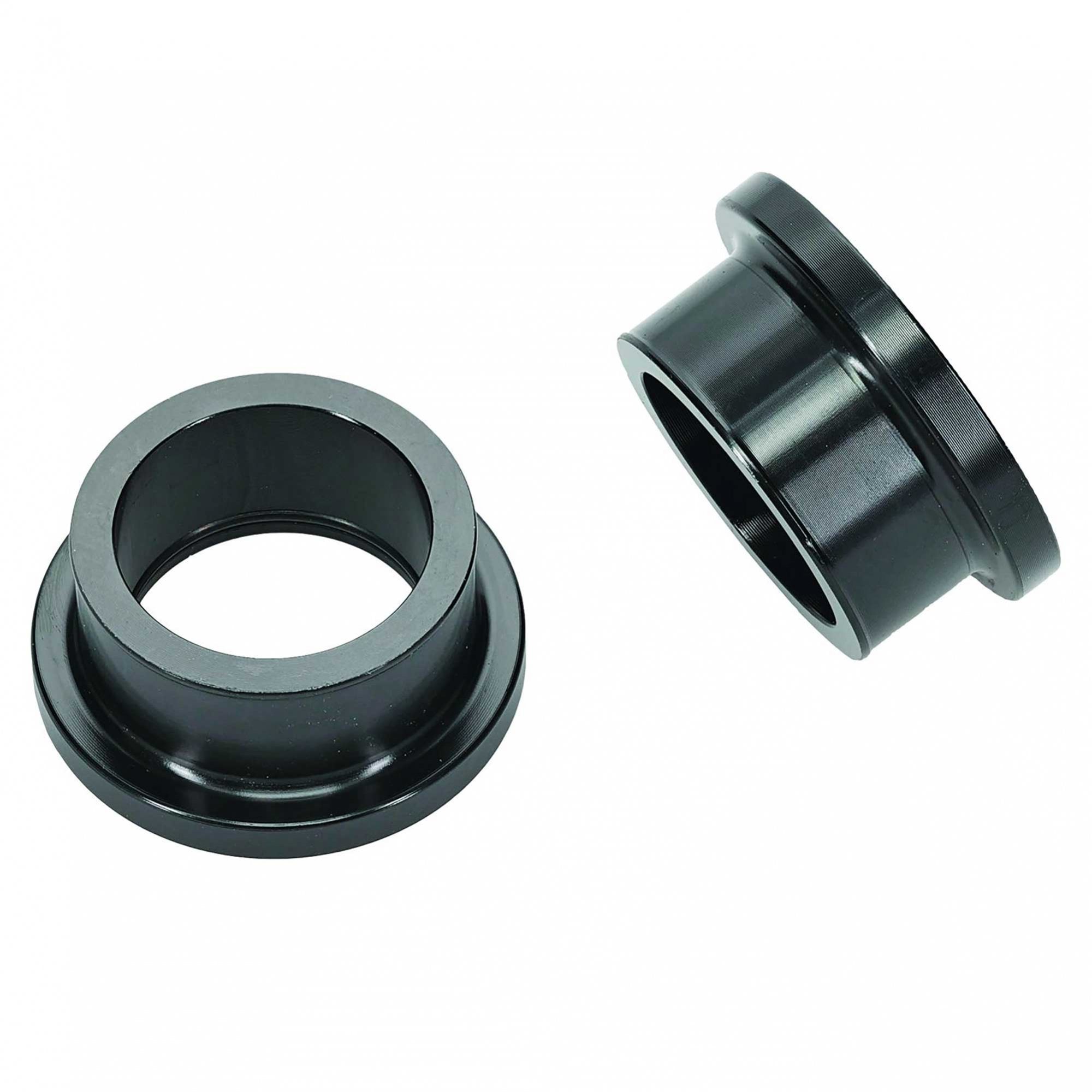 All Balls - Wheel Spacers - Rear - KTM SX/SXF 125-450 13-22, Husqvarna TC125 16-22, TC250 17-22, FC250-450 16-22, TX300 17-22, FX350/450 17-22, Gas Gas MC/MCF 125-450 21-23, EXF 250-450 21-23
