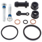 All Balls - Brake Caliper Rebuild Kit - Front/Rear - Most ATV
