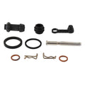 All Balls - Brake Caliper Rebuild Kit - Rear - Husqvarna TE 150-300 18-21, FE250-501 18-21, TX125 18-19, TX300 18-21, FX350/450 18-21 (MAGURA)