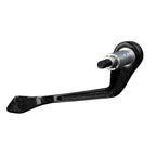 Oxford Accessories - Carbon Lever Guard (Brake) - Black (Gloss)
