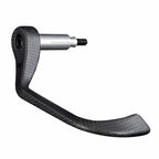Oxford Accessories - Carbon Lever Guard (Brake) - Black (Matt)