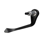 Oxford Accessories - Carbon Lever Guard (Brake) - Black (Matt)