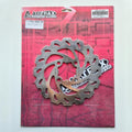 Artrax - Brake Disc (Rear) - ATV YFZ450 06-19, YFM450-700 06-19