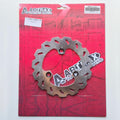 Artrax - Brake Disc (Rear) - ATV LTR450 06-11