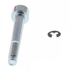 All Balls - Brake Pad Retaining Pin - Front - KTM SX50 06-23, SX50FE 21-23, SX-E5 20-22, Husqvarna TC50 18-23, EE-5 20-21, Gas Gas MC50 21-24, MC-E5 21-