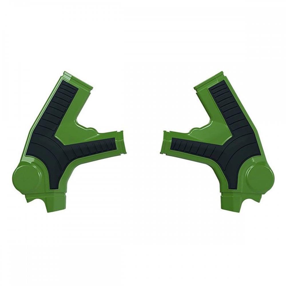 RaceTech - Frame Guards - Sur-Ron ULTRA BEE 23-24