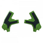 RaceTech - Frame Guards - Sur-Ron ULTRA BEE 23-24