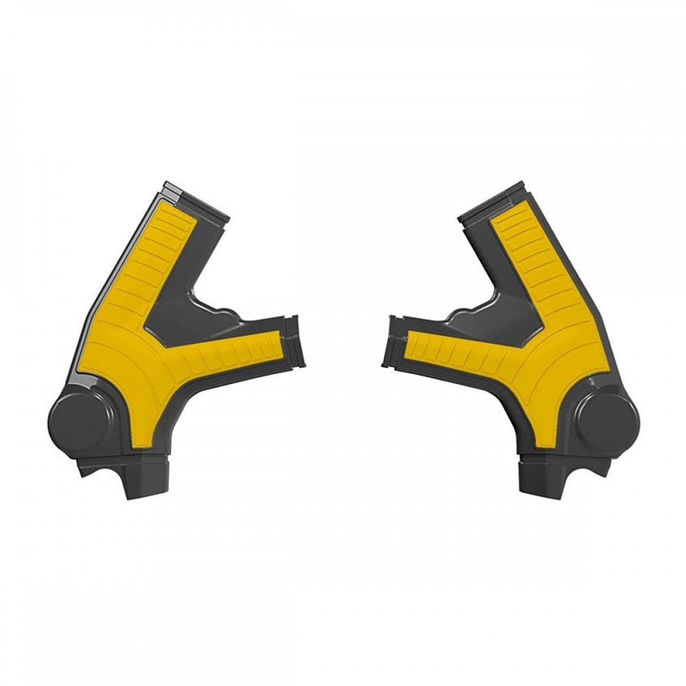 RaceTech - Frame Guards - Sur-Ron ULTRA BEE 23-24