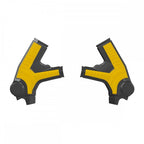 RaceTech - Frame Guards - Sur-Ron ULTRA BEE 23-24