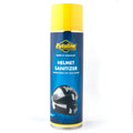 Putoline - Aerosol - Helmet Sanitizer - 75ml