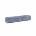 Oxford - Ultra Softy - Ultrasoft Microfibre Towels