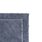 Oxford - Ultra Softy - Ultrasoft Microfibre Towels