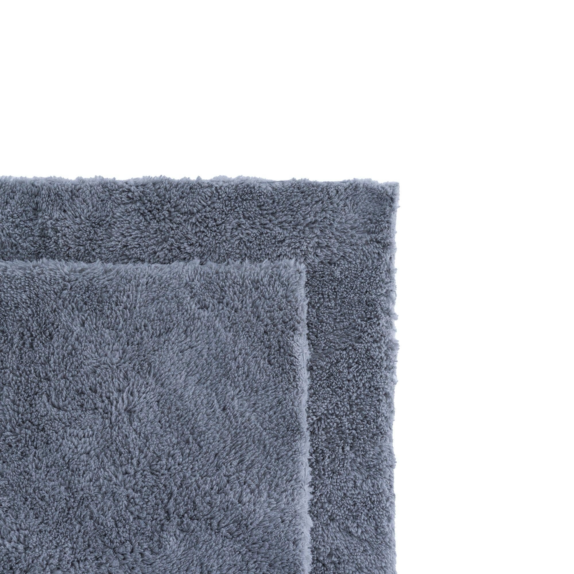 Oxford - Ultra Softy - Ultrasoft Microfibre Towels