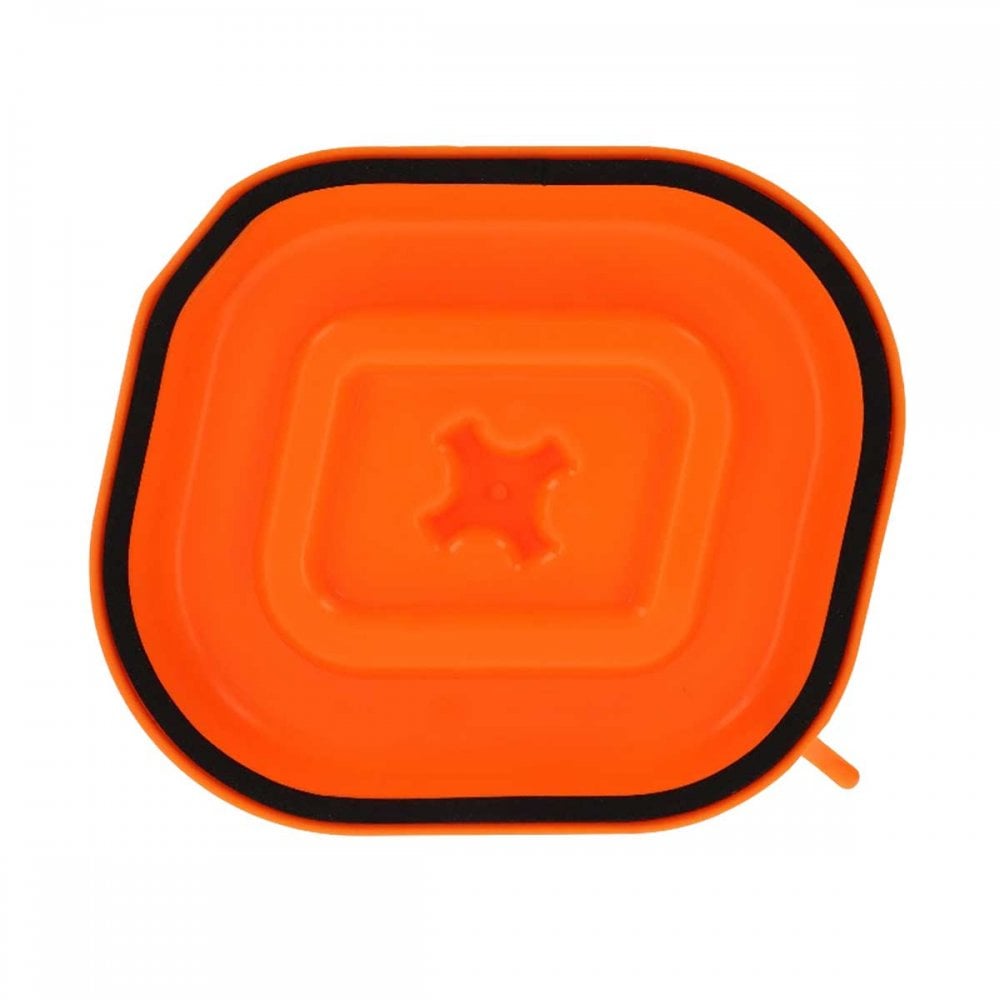 TwinAir Airbox Wash Cover - Triumph TF250X 24-26, TF450RC 25-26, TF250/450E 25-26