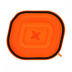 TwinAir Airbox Wash Cover - Triumph TF250X 24-26, TF450RC 25-26, TF250/450E 25-26
