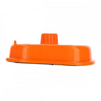 TwinAir Airbox Wash Cover - Triumph TF250X 24-26, TF450RC 25-26, TF250/450E 25-26