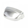 Bike It - LED Number Plate Light - Brushed Cluster