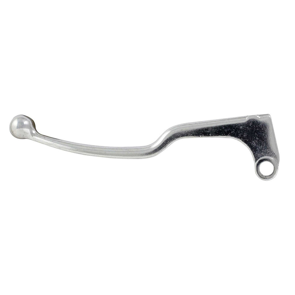 Bike It - Alloy Clutch Lever - Silver (SV650, GSXR 600, 750, 1000, TL1000)