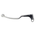 Bike It - Alloy Clutch Lever - Silver (SV650, GSXR 600, 750, 1000, TL1000)